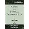 Pharmacy Management: Recommended by Kip Piper