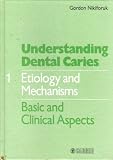 ISBN 9783805538640
