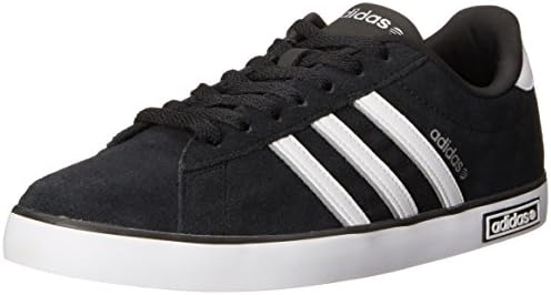 adidas NEO Men's Coderby Vulcanized Fashion Sneaker