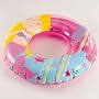 Little Toy Co. Maisey Mermaid Swim Ring