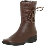 Clarks Women's Husky Boot