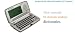 Najm 5900 Super Speaking Dictionary: Arabic-English, English-Arabic