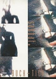 Sabbat [DVD]