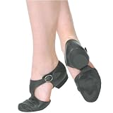 Adult Teaching Sandal - 321 by Capezio