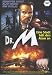Videos (VHS) : Dr. M