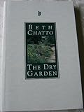 The dry garden