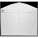 Sporting Goods : SSG / BSN Canopy Wall Panel Kit(Price/Set)