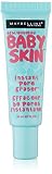 UPC 041554415131 product image for Maybelline New York Baby Skin Instant Pore Eraser Primer, 0.67 Fluid Ounce | upcitemdb.com