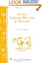 Making Cheese Butter and Yogurt: (Storey's Country Wisdom Bulletin A-283) (Storey Country Wisdom Bulletin, a-283)