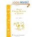 Making Cheese Butter and Yogurt: (Storey's Country Wisdom Bulletin A-283) (Storey Country Wisdom Bulletin, a-283)
