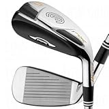 Lh cleveland xli sw xli red stl s