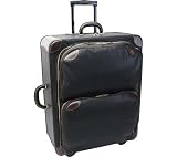 Mulholland Brothers Endurance Collection 26 Rolling Trolley
