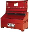 Jobbox Piano Box #1-680990