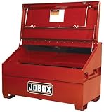 Jobbox Piano Box #680990