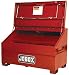 Jobbox Piano Box #1-680990