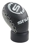 Snake Shift Knob