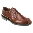 Mens Drexel 18319-03 Florsheim