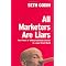 TOP TEN BOOKS ON PERSUASIVE THINKING