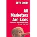 Books for work