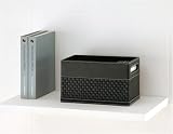 Neu Home Onyx CD Holder
