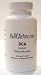 New Cancer Treatment and Therapy, 50g Pure DCA Powder