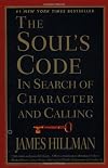 The Soul's Code