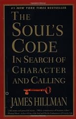 The Soul's Code