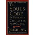 The Soul's Code: In Search of Character and Calling