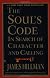 The Soul's Code