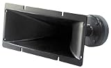 Pyle-Pro PH391 4X10 Tweeter Horn (Each)