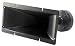 Pyle PH391 4X10 Tweeter Horn (Each)