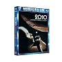 2010 : l'ann�e du premier contact [Blu-ray]