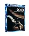 2010 : l'année du premier contact [Blu-ray]