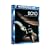 2010 : l'ann�e du premier contact [Blu-ray]