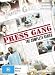 Search : Press Gang - Complete Series 8-DVD Boxset [ NON-USA FORMAT, PAL, Reg.0 Import - Australia ]
