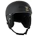 Sports : Helm TSG Gravity Pro Gian Simmon