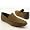 Cole Haan Avenida Brown Suede Slippers Loafers 10