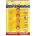 Curious George Sunglasses 4ct