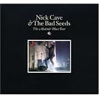 Abattoir Blues Tour (2CD+2DVD) by Nick Cave & the Bad Seeds and Nick Cave