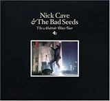 Nick Cave & the Bad Seeds - Abattoir Blues Tour (2CD+2DVD)