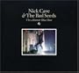 Abattoir Blues Tour (2CD+2DVD)