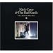 Abattoir Blues Tour (2CD+2DVD)
