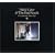 Abattoir Blues Tour (2CD+2DVD)