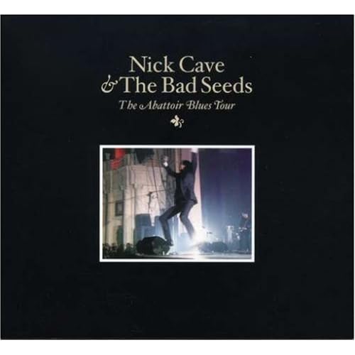 [Image: 41zYmOy1Q8L._SS500_.jpg]