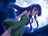 �w�Ђ��炵�̂Ȃ������J ��񊪁E�z �G���W�F�����[�g�������A��BOX�x���g�債�Č���