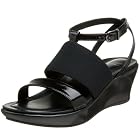 Dansko Addison Sandal