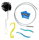 CamelBak Antidote Reservoir Cleaning Kit