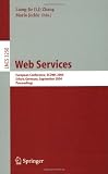 Cover for 9783540232025