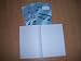 Notenheft A 4 8 Blatt 12 Notensysteme