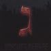 Like You Promised at MP3 downloads for the name: 41zYoBaKjBL._SL75_